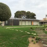 img-20190403-wa00021