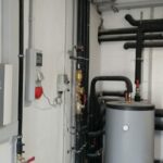 img-20190918-wa0000