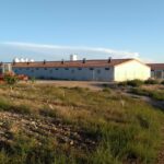 img-20190918-wa0001