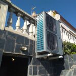img-20200220-wa0010