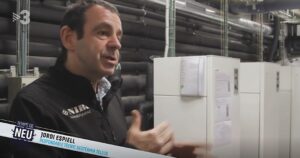 jordi_espiell_tv3