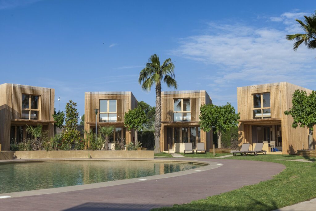 zona-exterior-xaloc