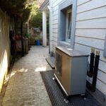 img-20201029-wa0011