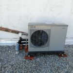 img-20210226-wa0006