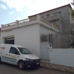 img_20210301_154545498