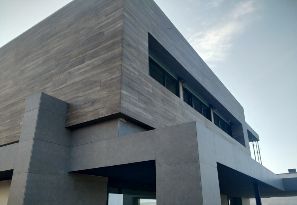 imagen1_exterior