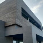 imagen1_exterior