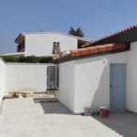 img-20210929-wa0013