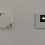 img-20210929-wa0019