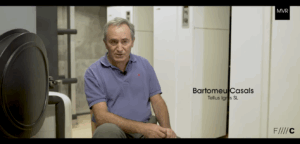 bartomeu_museu