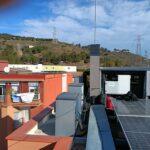 img20220217101148