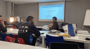 formacion_sat_oficial_nibe