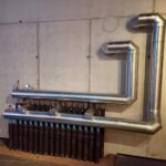 colector