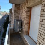 2024-02-20_berga_ferran_agullo_ams-1