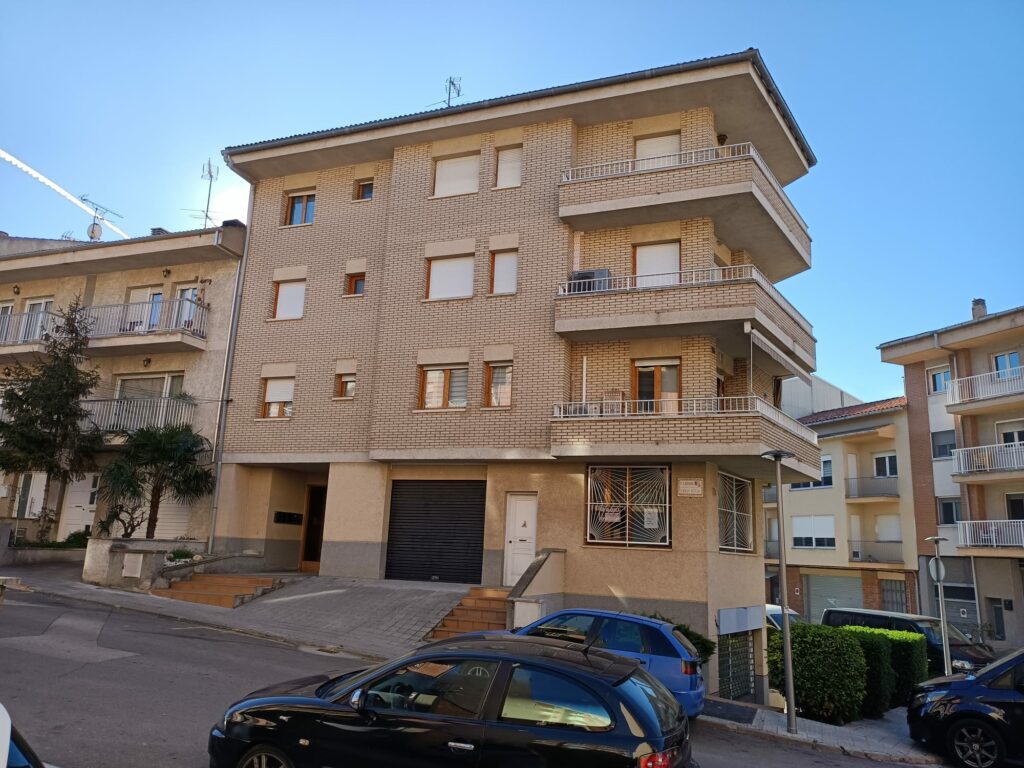 2024-02-20_berga_ferran_agullo_facacana-2