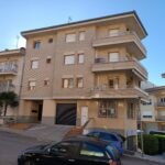 2024-02-20_berga_ferran_agullo_facacana-2