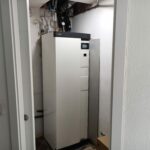 2024-02-20_berga_ferran_agullo_svm-1